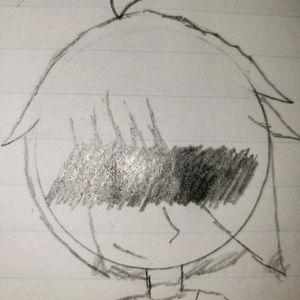 Meet your Posher, Jeff